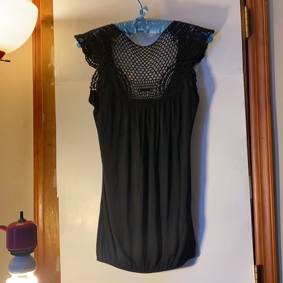 NWOT top - Picture 4 of 4